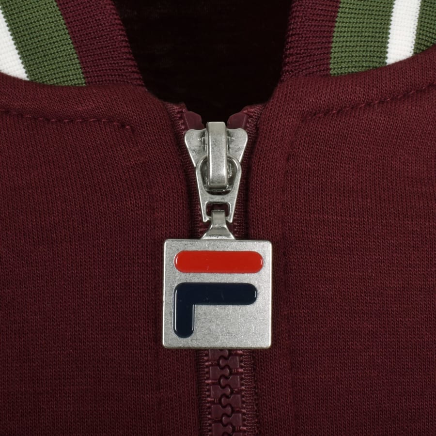 Fila zip top hotsell
